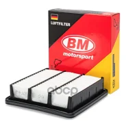 ������ ��������� BM-Motorsport ���. FA2409 FA2409 BM FA2409 ����
