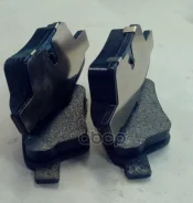 ������� ��������� �������� ������ Geely ���. 1064001725 1064001725 ����