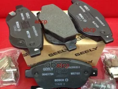 ������� ��������� �������� �������� Geely ���. 1064001724 1064001724 ����