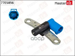 ������ ��������� ����������� ���� MasterKit ���. 77ES856 77ES856 Master KiT 77ES856 ����