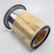 ������ ��������� Green Filter ���. LF0317 LF0317 Green Filter LF0317 ����