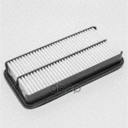 ������ ��������� Green Filter ���. LF0319 LF0319 Green Filter LF0319 ����