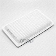 ������ ��������� Green Filter ���. LF0315 LF0315 Green Filter LF0315 ����