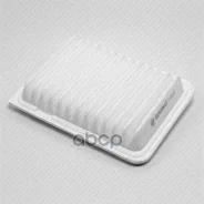������ ��������� Green Filter ���. LF0312 LF0312 Green Filter LF0312 ����