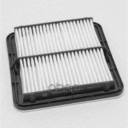 ������ ��������� Green Filter ���. LF0306 LF0306 Green Filter LF0306 ����