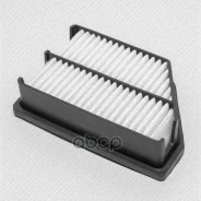 ������ ��������� Green Filter ���. LF0303 LF0303 Green Filter LF0303 ����