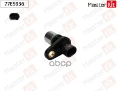 ������, ��������� ��������� Fiat Croma (194_)/Opel Astra G (T98) 1998 - MasterKit ���. 77ES936 77ES936 ����