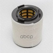 ������ ��������� Green Filter ���. LF0300 LF0300 Green Filter LF0300 ����