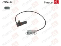 ������, ��������� ��������� Skoda Octavia I (1U2) 1996 - 2010 MasterKit ���. 77ES940 77ES940 ����