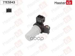 ������ ��������� ����������� ���� MasterKit ���. 77ES943 77ES943 Master KiT 77ES943 ����