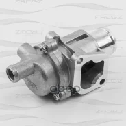 ��������� 92�C (� ��������) FREE-Z ���. KT0207 KT0207 ����
