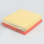 ������ ��������� Green Filter ���. LF0351 LF0351 Green Filter LF0351 ����