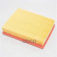 ������ ��������� Green Filter ���. LF0345 LF0345 Green Filter LF0345 ����