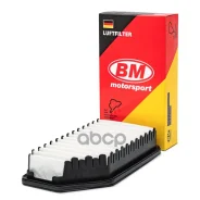 ������ ��������� BM-Motorsport ���. FA2465 FA2465 BM FA2465 ����