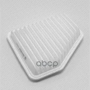 ������ ��������� Green Filter ���. LF0329 LF0329 Green Filter LF0329 ����