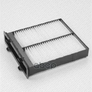 ������ ��������� Green Filter ���. LF0331 LF0331 Green Filter LF0331 ����