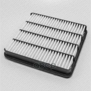 ������ ��������� Green Filter ���. LF0323 LF0323 Green Filter LF0323 ����
