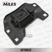 ����� ��� ������� Miles ���. GF19022 GF19022 Miles GF19022 ����