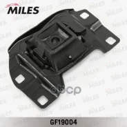 ����� ��� ������� Miles ���. GF19004 GF19004 Miles GF19004 ����
