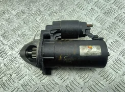 ������� Mercedes-Benz C-Class S203, W203 2000-2008; Mercedes-Benz C-Class S203.204 2000-2008; Mercedes-Benz C-Class S203.206 2000-2008; Mercedes-Benz...