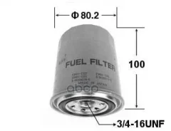 ������ ��������� VIC FC-607 VIC ���. FC607 FC607 ����