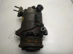 ���������� ������������ Ford Focus/Focus RS/Focus ST III 2010-2019; Ford Focus/Focus RS/Focus ST BK 2010-2019; Ford Focus/Focus RS/Focus ST BL 2010-20...