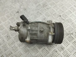 ���������� ������������ Volkswagen Bora ����