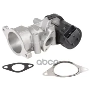 ������ EGR (������������ ����. �����) Luzar ���. LVEG1011 LVEG1011 Luzar LVEG1011 ����