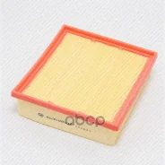 ������ ��������� Green Filter ���. LF0277 LF0277 Green Filter LF0277 ����