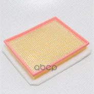 ������ ��������� Green Filter ���. LF0273 LF0273 Green Filter LF0273 ����