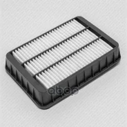 ������ ��������� Green Filter ���. LF0261 LF0261 Green Filter LF0261 ����