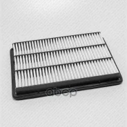 ������ ��������� Green Filter ���. LF0264 LF0264 Green Filter LF0264 ����