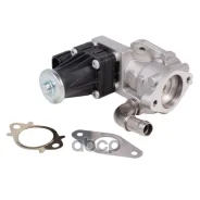 ������ EGR (������������ ����. �����) Ford Transit (06-) 2.2D Luzar ���. LVEG1003 LVEG 1003 Luzar LVEG1003 ����