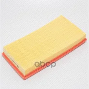 ������ ��������� Green Filter ���. LF0254 LF0254 Green Filter LF0254 ����