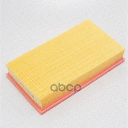 ������ ��������� Green Filter ���. LF0249 LF0249 Green Filter LF0249 ����