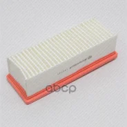 ������ ��������� Green Filter ���. LF0291 LF0291 Green Filter LF0291 ����