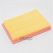 ������ ��������� Green Filter ���. LF0299 LF0299 Green Filter LF0299 ����