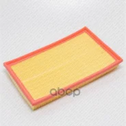 ������ ��������� Green Filter ���. LF0283 LF0283 Green Filter LF0283 ����