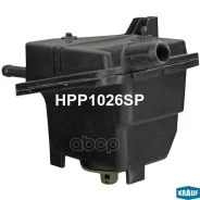 ����� ���/���� Krauf ���. HPP1026SP HPP1026SP Krauf HPP1026SP ����