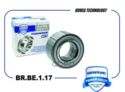 ��������� �������� ������� Brave ���. BRBE117 BRBE117 Brave BRBE117 ����