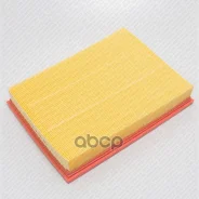 ������ ��������� Green Filter ���. LF0238 LF0238 Green Filter LF0238 ����