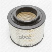 ������ ��������� Green Filter ���. LF0230 LF0230 Green Filter LF0230 ����