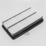 ������ ��������� Green Filter ���. LF0231 LF0231 Green Filter LF0231 ����