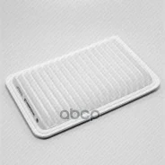 ������ ��������� Green Filter ���. LF0223 LF0223 Green Filter LF0223 ����