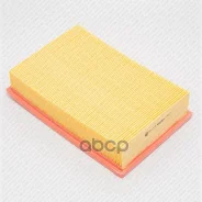 ������ ��������� Green Filter ���. LF0219 LF0219 Green Filter LF0219 ����