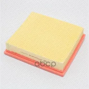 ������ ��������� Green Filter ���. LF0222 LF0222 Green Filter LF0222 ����