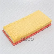 ������ ��������� Green Filter ���. LF0218 LF0218 Green Filter LF0218 ����