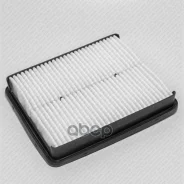 ������ ��������� Green Filter ���. LF0213 LF0213 Green Filter LF0213 ����