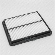 ������ ��������� Green Filter ���. LF0214 LF0214 Green Filter LF0214 ����