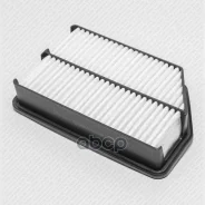 ������ ��������� Green Filter ���. LF0216 LF0216 Green Filter LF0216 ����